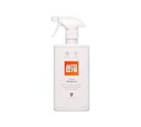 Autoglym Nettoyant Jantes 500 ml Spray Intensif Car/Moto