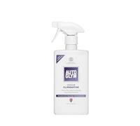 Autoglym Odour Eliminator (Destructeur d'Odeurs pour Voiture) - Localise et Élimine les Mauvaises Odeurs dans l’Habitacle des Voitures - 500ml