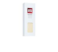 Autoglym Peau de chamois Aqua-Dry