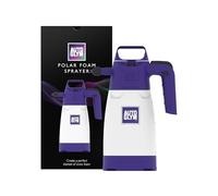 Autoglym Polar Foam Sprayer
