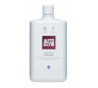 Autoglym Polish Super Résine 1L