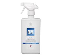 Autoglym Aqua Wax KIT 500 ML