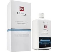 Autoglym Shampooing Ultra Haute définition