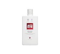 Autoglym SRP500 Kit de vernis / peinture et de polissage
