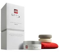 Autoglym Ultra High Definition - Shampoing Nettoyant Auto 120G, Haut Pouvoir Moussant, Uncoloured