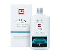 Autoglym Ultra High Definition Shampoo 1LT
