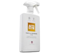 Best Price Square Vinyl and Rubber Care 500ML VRC500 by Auto GLYM
