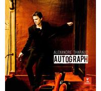Autograph