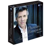 Autograph – 12 CD