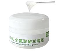 Autogrease | Lubrifiant mécanique antirouille - Lubrifiant résistant à la chaleur pour l'entretien des lignes de transformation des aliments et éjecteurs de moules