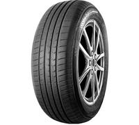 Autogreen Smart Chaser SC1 ( 175/70 R13 82T )