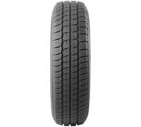 AUTOGREEN 215/75 R16 113R Pneu 4 saisons LCamion