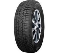 Autogreen All Season Versat AS2 205/55ZR17 95W 3PMSF TL C C 67 A