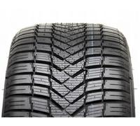 PNEU Autogreen ALL SEASON VERSAT-AS8 215/55R17 98W 0 plis 3PMSF