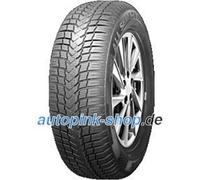PNEU Autogreen VERSAT AS2 225/40R18 92W 0 plis M+S,4 Saisons
