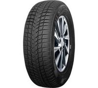 AUTOGREEN ALL SEASON VERSAT-AS2 235/35R20 92Y XL BSW