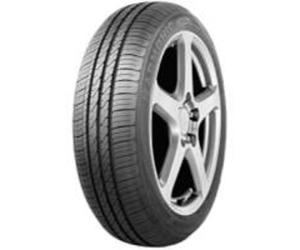 Autogreen Harmonic SC4 165/70R14 81T BSW D C 70 B