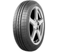 Autogreen Harmonic SC4 185/60R14 82H BSW D C 70 B