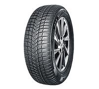 AUTOGREEN Pneu 4 saisons 195/65 R 15 TL 91H ALL SEASON VERSAT AS2 M+S 3PMSF