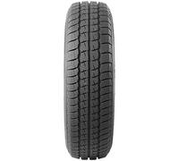 Autogreen All Season Versat-AS7 215/70R15 109/107R 3PMSF C C 71 B