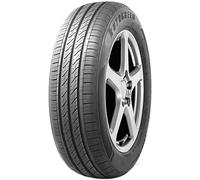 Autogreen TourChaser-TC1 175/65R15 84T TL D C 69 B