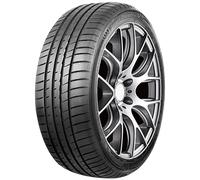 Autogreen Smart Chaser SC1 ( 185/70 R14 88H )