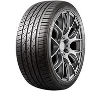 Pneu Autogreen SuperSport Chaser SSC5 195/45 ZR 16 84 W XL