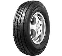 Pneu AUTOGREEN Smart Cruiser SC7 195R 14 106/104R