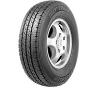 AUTOGREEN Pneu été 195 R 15 C TL 106/104R SMART CRUISER SC7 8PR