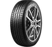 Autogreen SuperSportChaser SSC 5 205/50R17 89W RFT D B 71 B