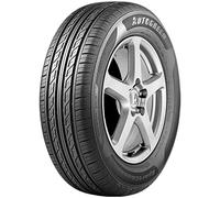 Pneu Autogreen SportChaser SC2 205/55 ZR 16 91 W