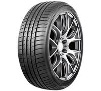AUTOGREEN Pneu été 215/60 R 16 TL 95H SMARTCHASER-SC1 BSW