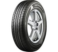 Autogreen Pneu été SportChaser SC2 215/65 R16 98H TL D A 67 A