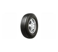 AUTOGREEN Pneu été 235/65 R 16 C TL 115/113T Smart Cruiser SC7 8PR