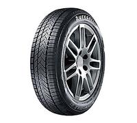 AUTOGREEN Pneu hiver 205/55 R 16 TL 91H WINTER-MAX A1 WL5 BSW M+S 3PMSF