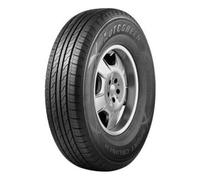 PNEU Autogreen SPORT CRUISER SC6 265R17 112H 0 plis XL