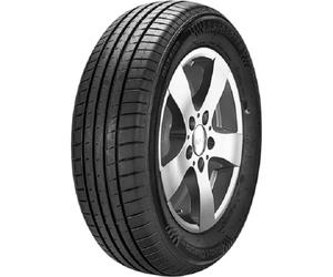Autogreen Smart Chaser SC1 195/55R16 87V BSW E C 71 B