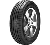 Autogreen Smart Chaser SC1 215/55R16 97W XL E C 71 B