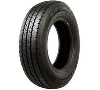 Autogreen Smart Cruiser SC7 235/65R16C 115/113T 8PR D B 72 B