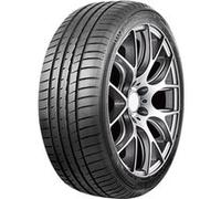 Autogreen Tyre - Pneu Smart Chaser SC1 215/45 R17 91W XL