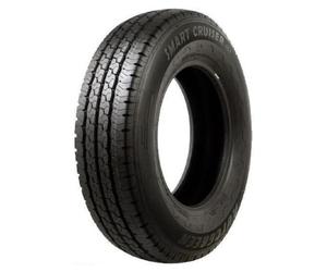 Autogreen SMARTCRUISE SC7 195/75R16 107R - PNEUS - PN