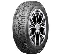 Autogreen Snow Chaser 2 AW08 205/55R16 91H M+S 3PMSF D C 72 B