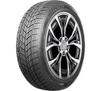 AUTOGREEN SNOW RANGER AW09 255/55R18 109T XL BSW