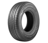 Autogreen SPORT CRUISER S 235/5518 100V - PNEUS - PN