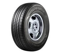 Autogreen Sport Cruiser SC6 215/55R18 99V D C 70 B