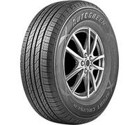Autogreen Tyre Pneu SPORT CRUISER S 235/5518 100V PN