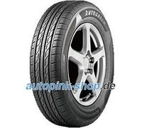 Autogreen Sportchaser-Sc2 195/60R15 88H Bsw