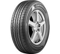 Pneu Autogreen Sport Chaser SC2 ( 205/55 ZR16 91W )