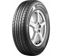 Autogreen SportChaser SC2 205/60R16 92V D A 67 A