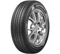 Autogreen SPORTCHASER SC2 215/65R15 100H - PNEUS - PN